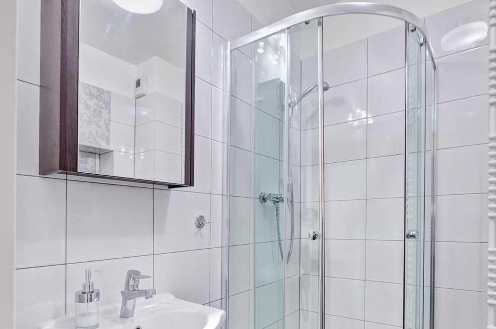 E-Apartamenty Koscielna 30 Poznań Extérieur photo