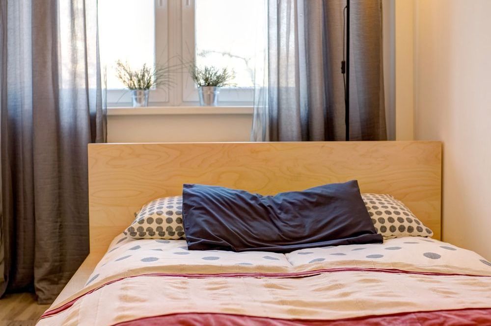 E-Apartamenty Koscielna 30 Poznań Extérieur photo